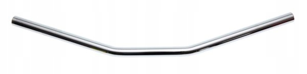 Nový Duells Volant Mz Ts 250