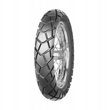 MITAS E-08 120/90-17 64T TL 2022 год.