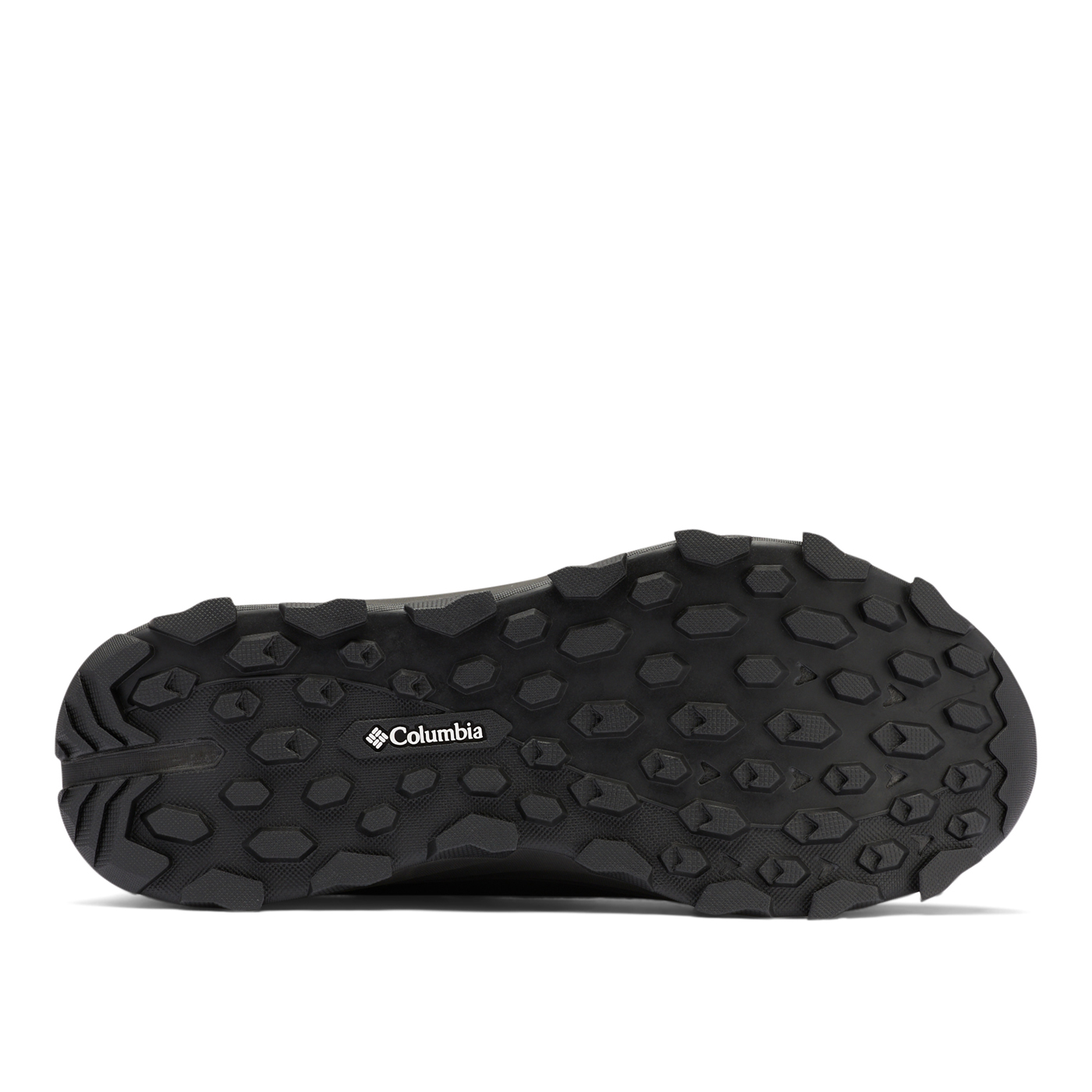 Męskie Buty HATANA MAX OUTDRY 41,5 Rozmiar 41,5