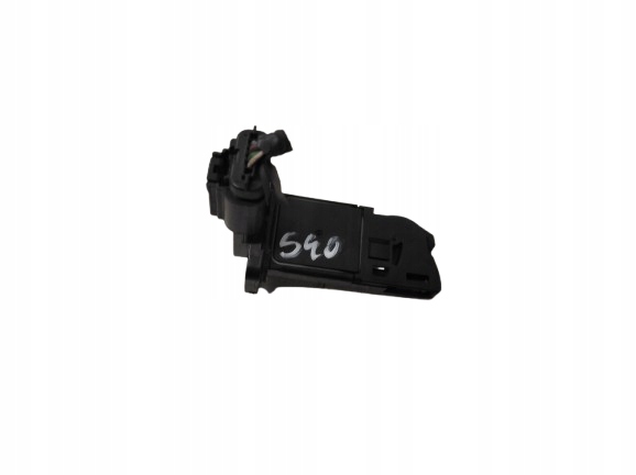 VOLVO S40 2 II 04- 2.0 TD PRZEPŁYWOMIERZ 7M51-12B579-BB