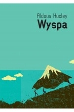 

Wyspa