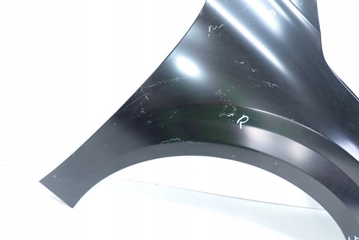 PEUGEOT 208 II 19- fender right front front