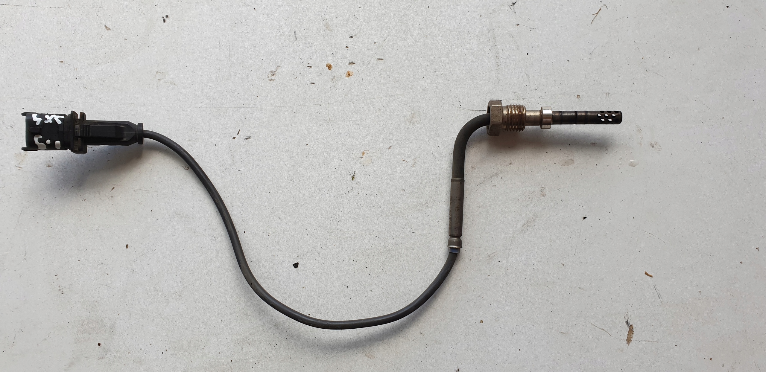 SONDA Sensor SEDICI SUZUKI SX4 1.9DDIS 18213-79J50