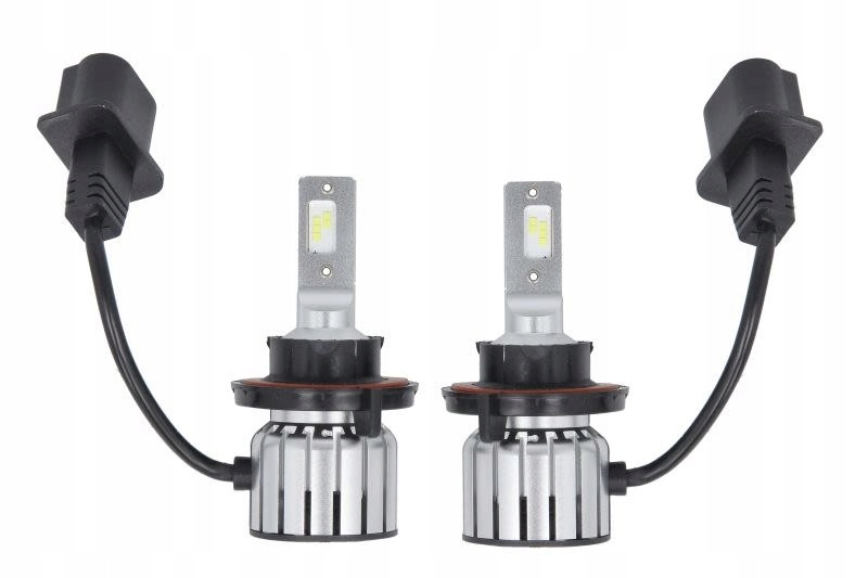 Led žiarovka Osram 4062172316019