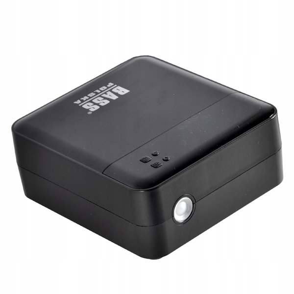 8f1818be4a54bc94cce0bd466f33