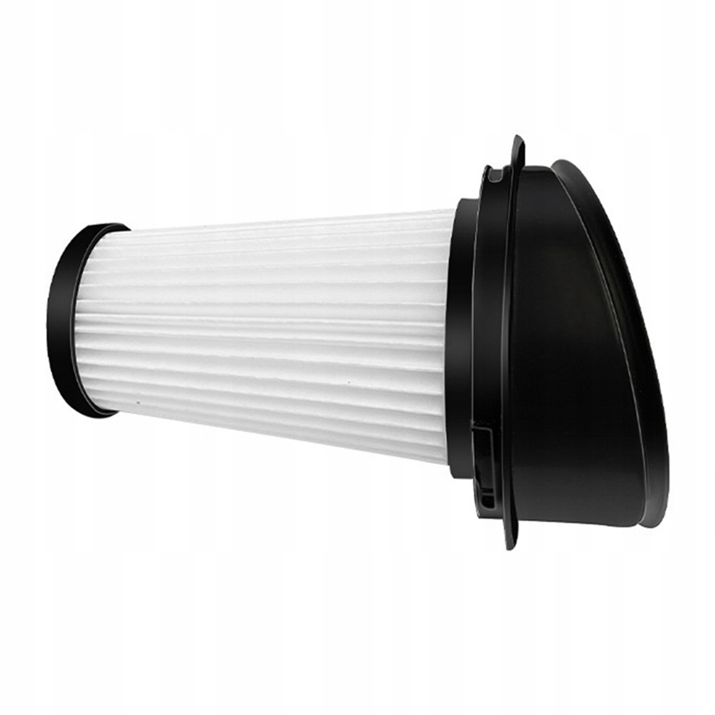 

Filtr do Beko Vrt 61814 61818 61821, Grundig Vch