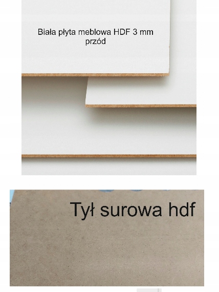 Tabliczka Tato ze wszystkich spacerów ślub 50x37 Marka inna