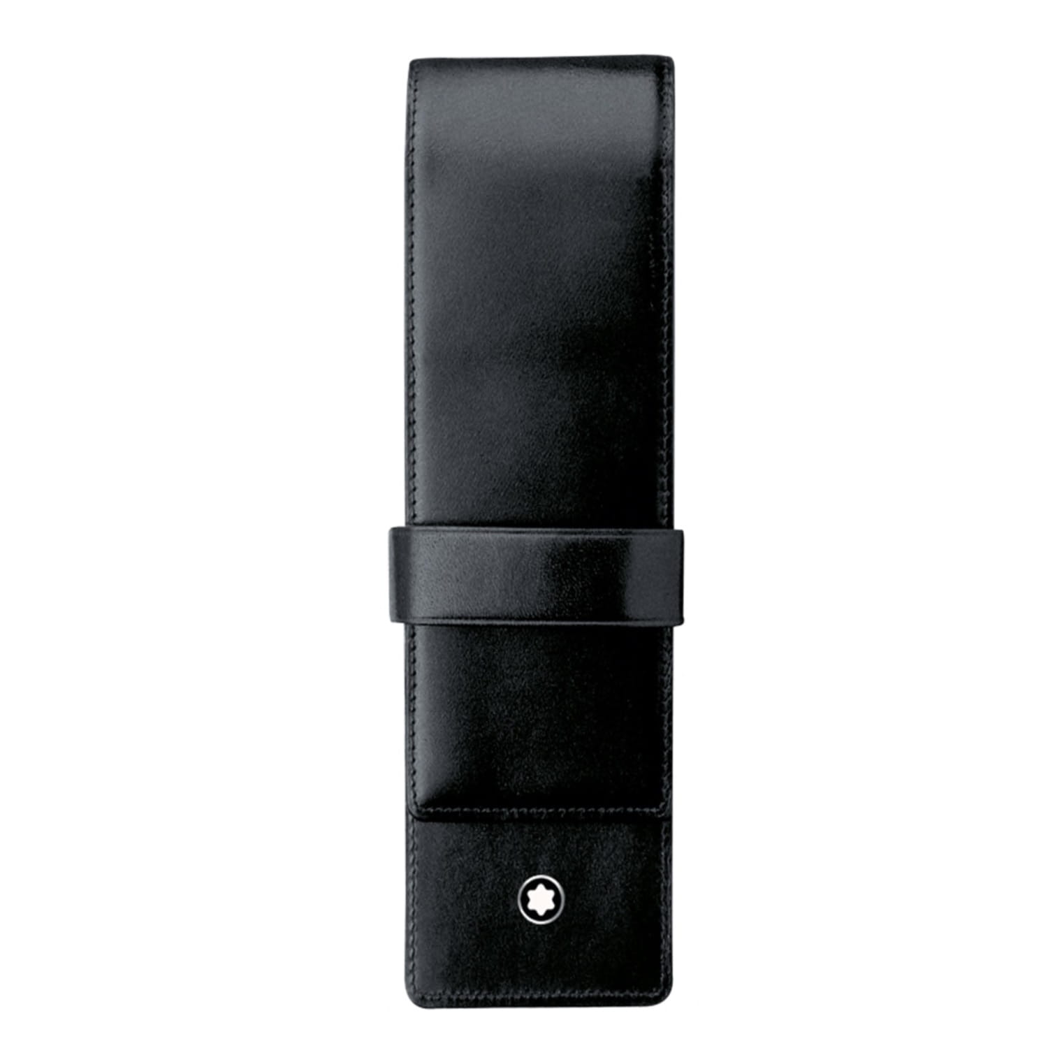 Etui Podwójne Montblanc Meisterstuck