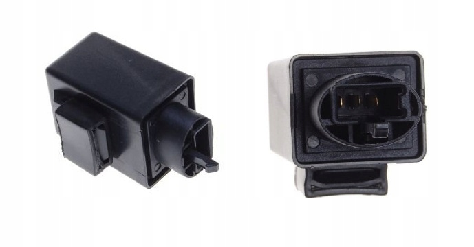 HONDA CBR 900 RR SC28 SC33 PRZERYWACZ PRZEKAŹNIK