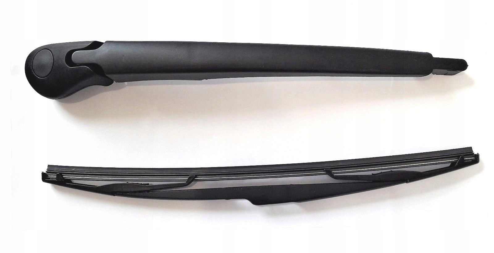 дворники рено лагуна 3. рено лагуна дворники. 3397014744 bosch. рено лагуна дворники. щетки стеклоочистителя рено лагуна 3.