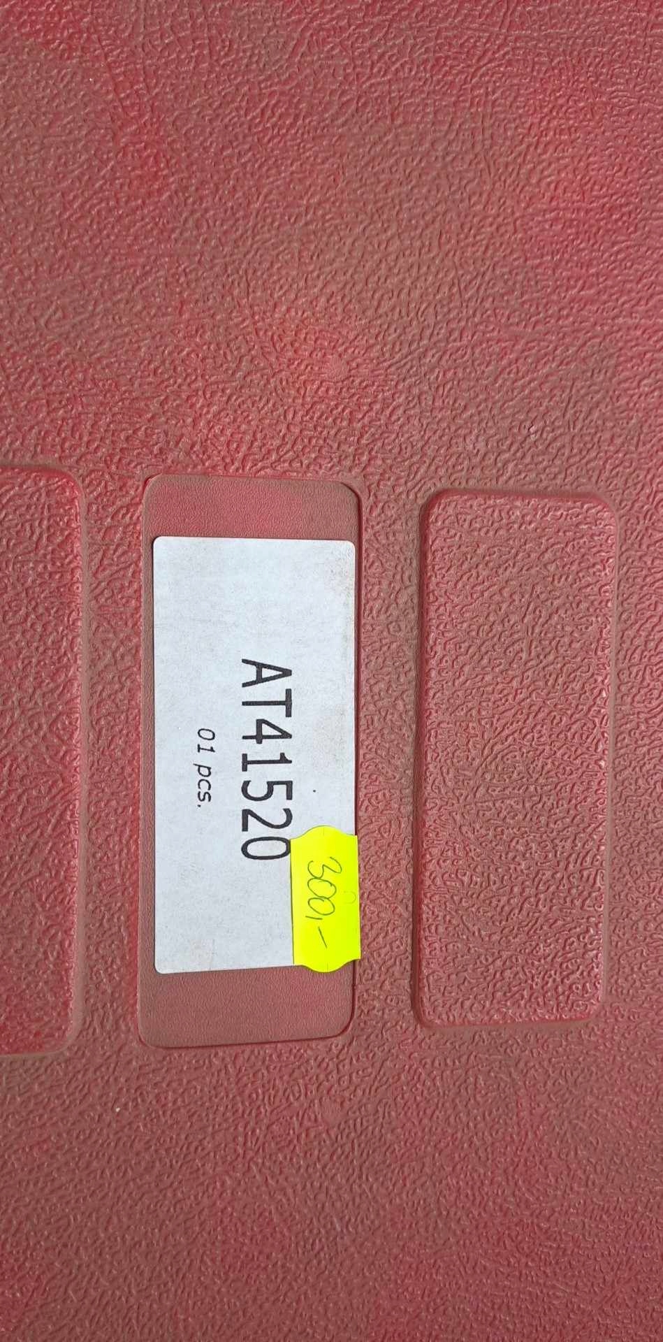 ZESTAW DO DEMONTAŻU SPRĘŻARKI KOMPRESORA KLIMA - optima Kod producenta OPT.AC.135.733