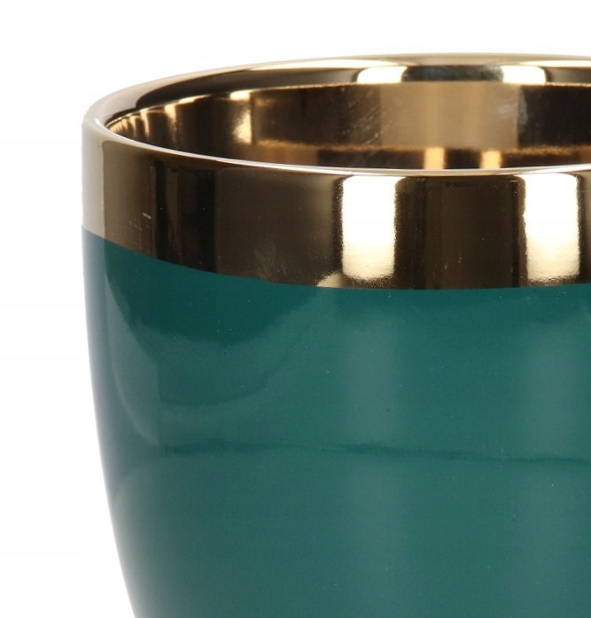 DONICZKA OSŁONKA CERAMICZNA NA STORCZYK 17 CM Kod producenta 31.132.18