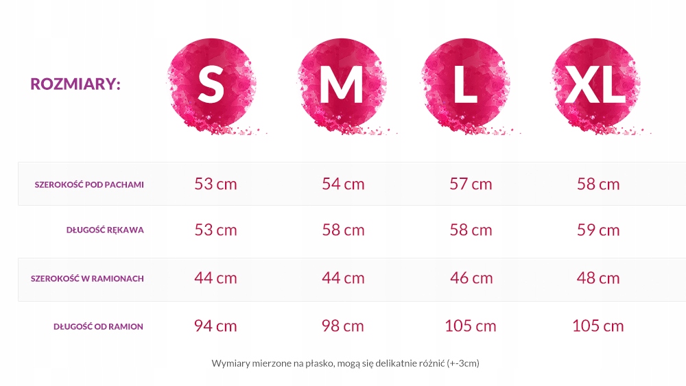 CIEPŁY SZLAFROK DAMSKI MĘSKI Z KAPTUREM PORANNIK DO SZPITALA PORODU GRUBY L Kolor czerwony