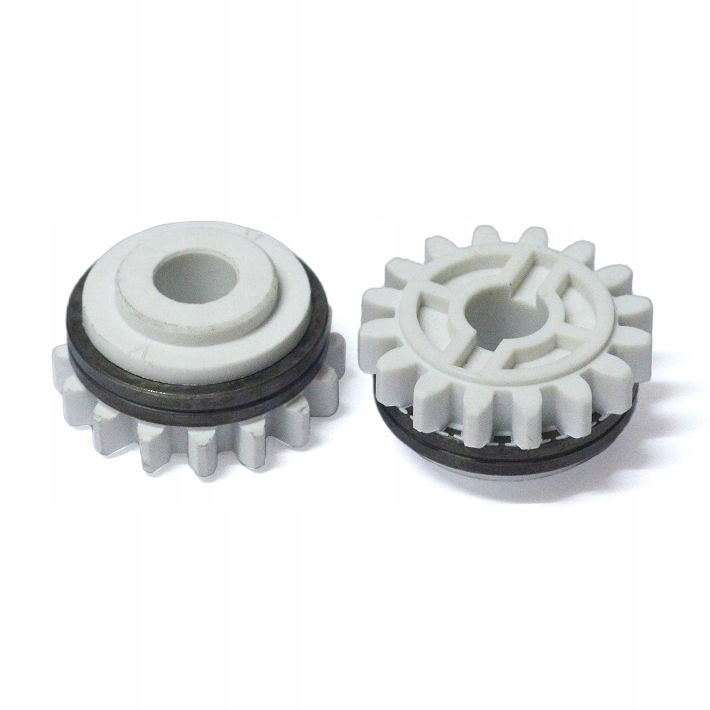 Rolka Kemppi Kempact fi 0.8 0.9V (W001047)