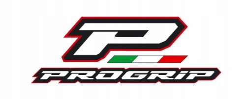 PROGRIP НАБИВКА ЩЕК ДЛЯ ШЛЕМА PG3097