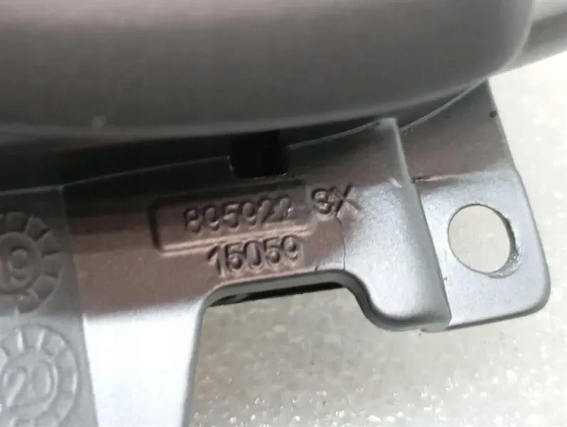 FERRARI 812 F152M 895921