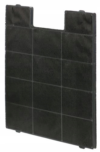 Filtr węglowy okapu Amica OKC,OWC FWK-280