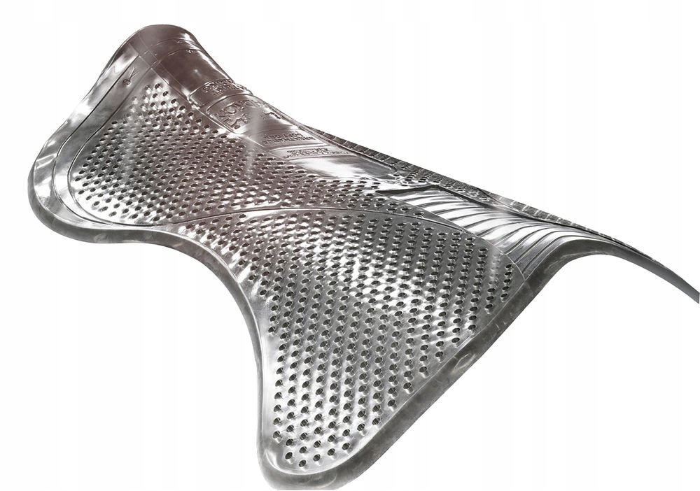 Żel pod siodło GEL ANTI SLIP - ESKADRON