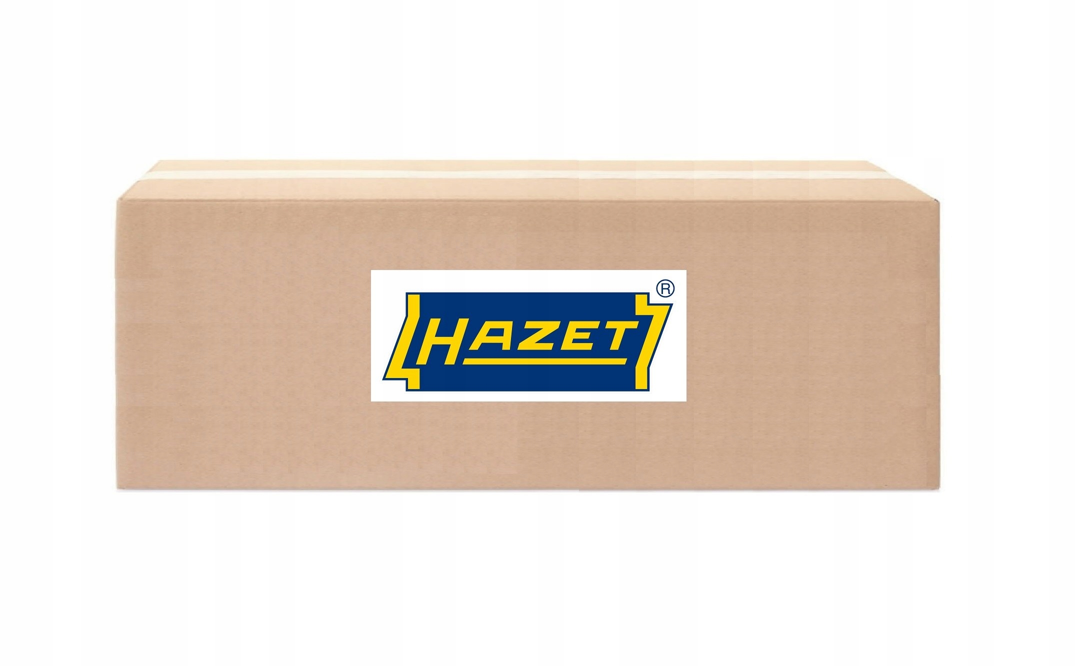 Špeciálny kľúč Hazet 4912-5N