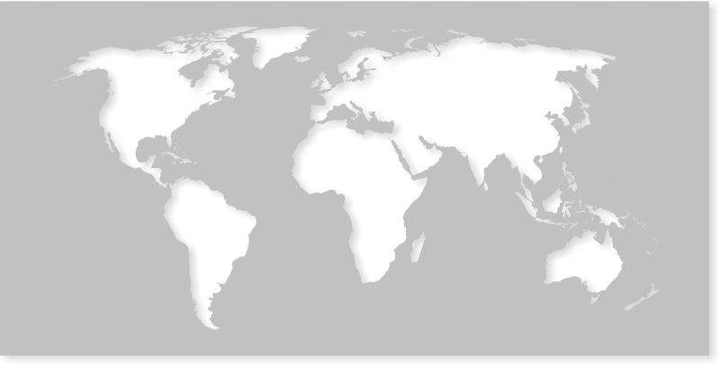 Карта мира многоразовый трафарет для рисования купить с доставкой\u200b изПольши\u200b с Allegro на FastBox 12454412109