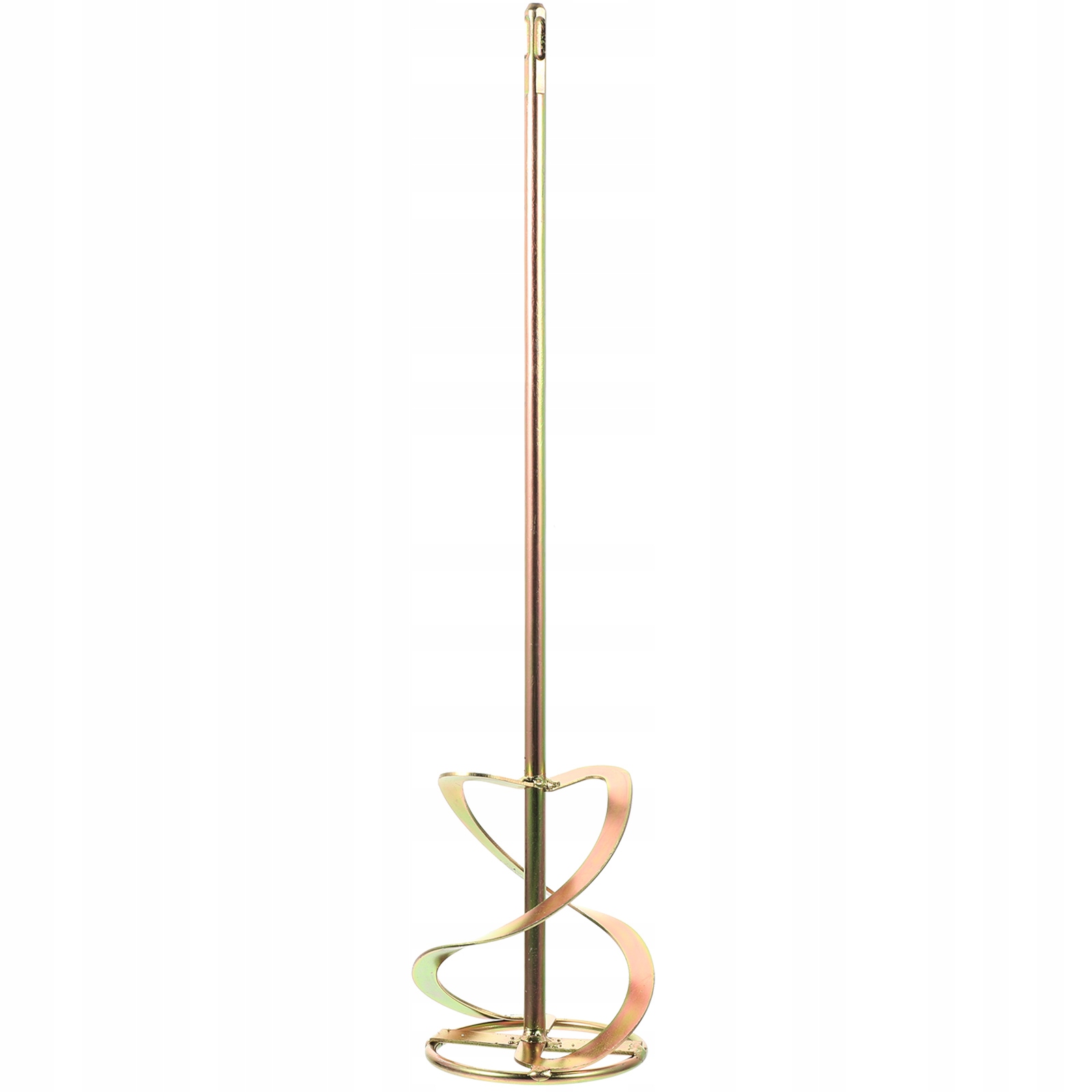 AKCESORIA DO FARBY OLEJNEJ DŁUGIE ŁOPATY DO WIERTŁA