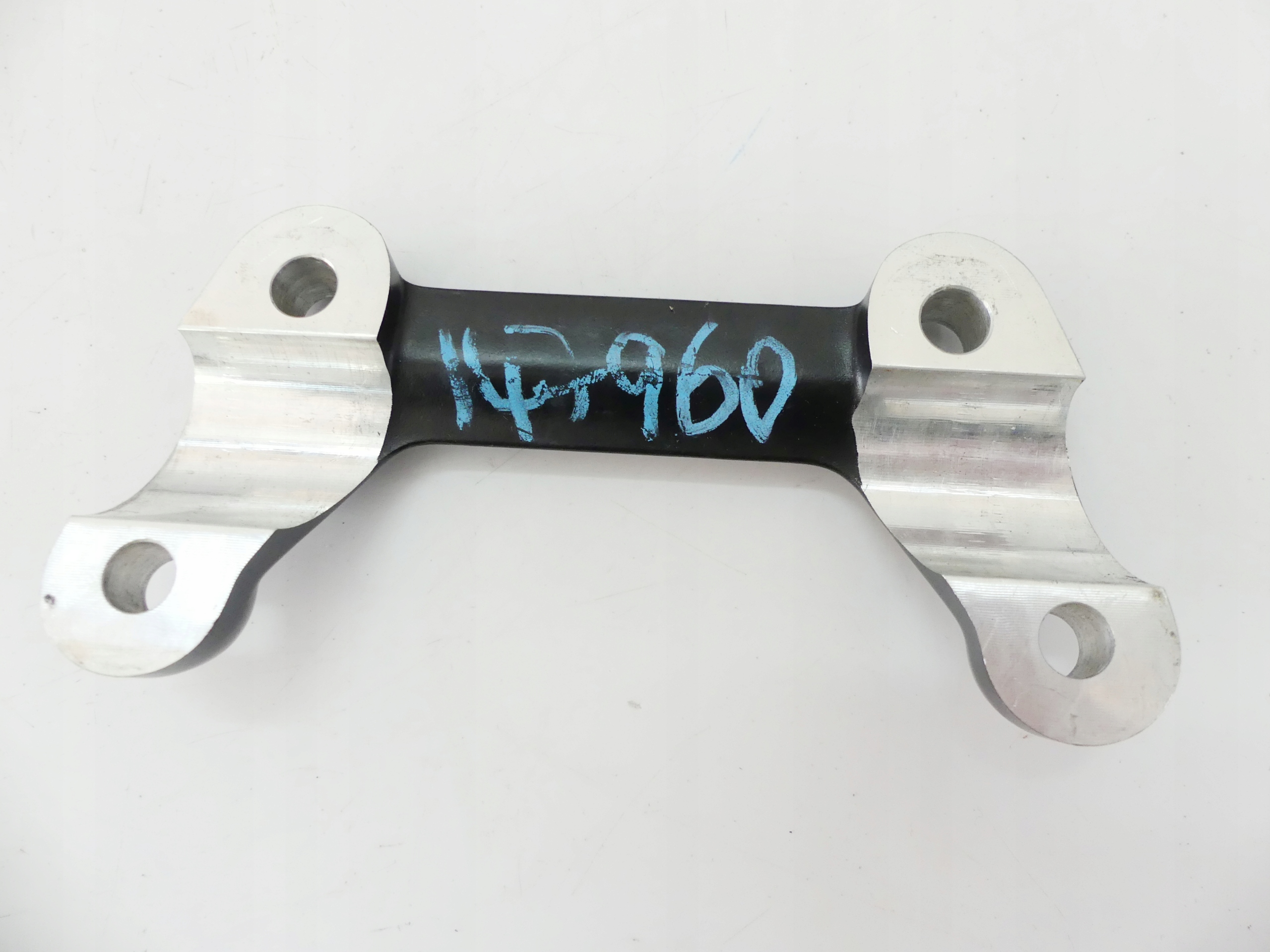 Ded67b0d46ae9d9de11d4cdd7c42