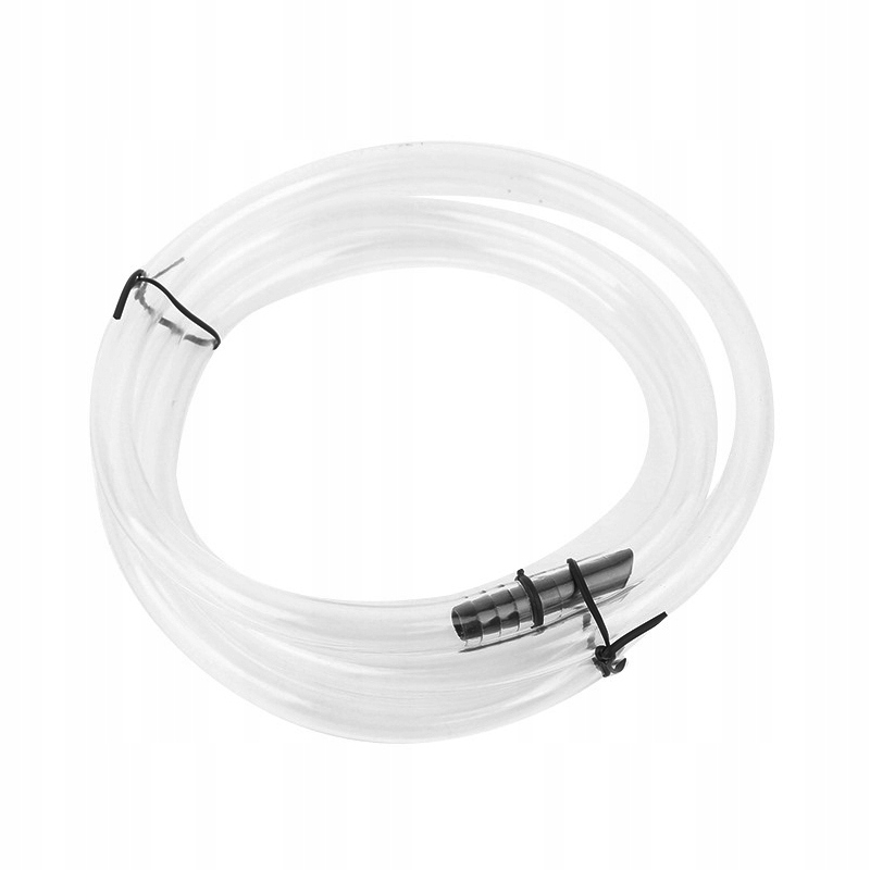 Ed8c64f04f45b804034260db3f44