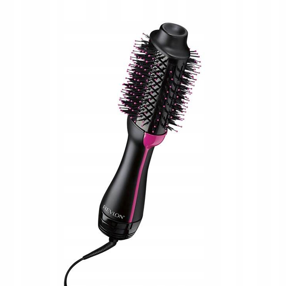 Kulmofén Revlon One-Step Volumizer RVDR5222E