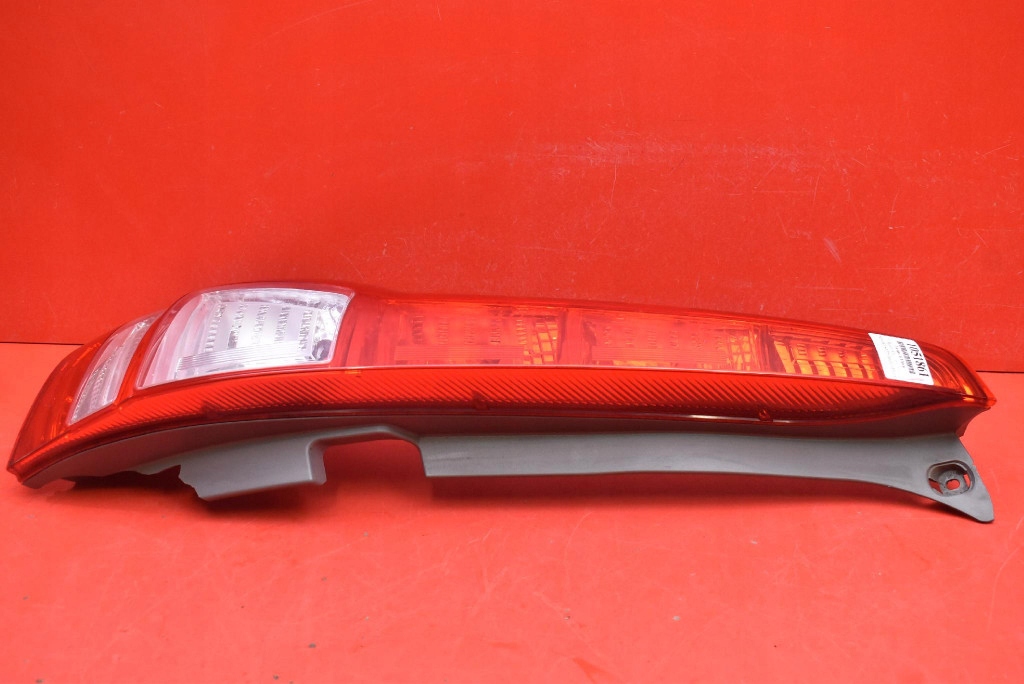 light left rear part rear 165187 HONDA CRV 3 III 06-09