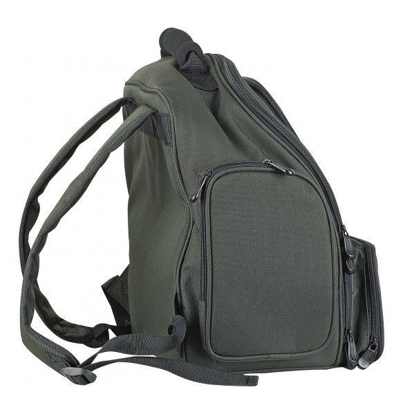 Torba Iron Claw Lure Bag M Marka Iron Claw