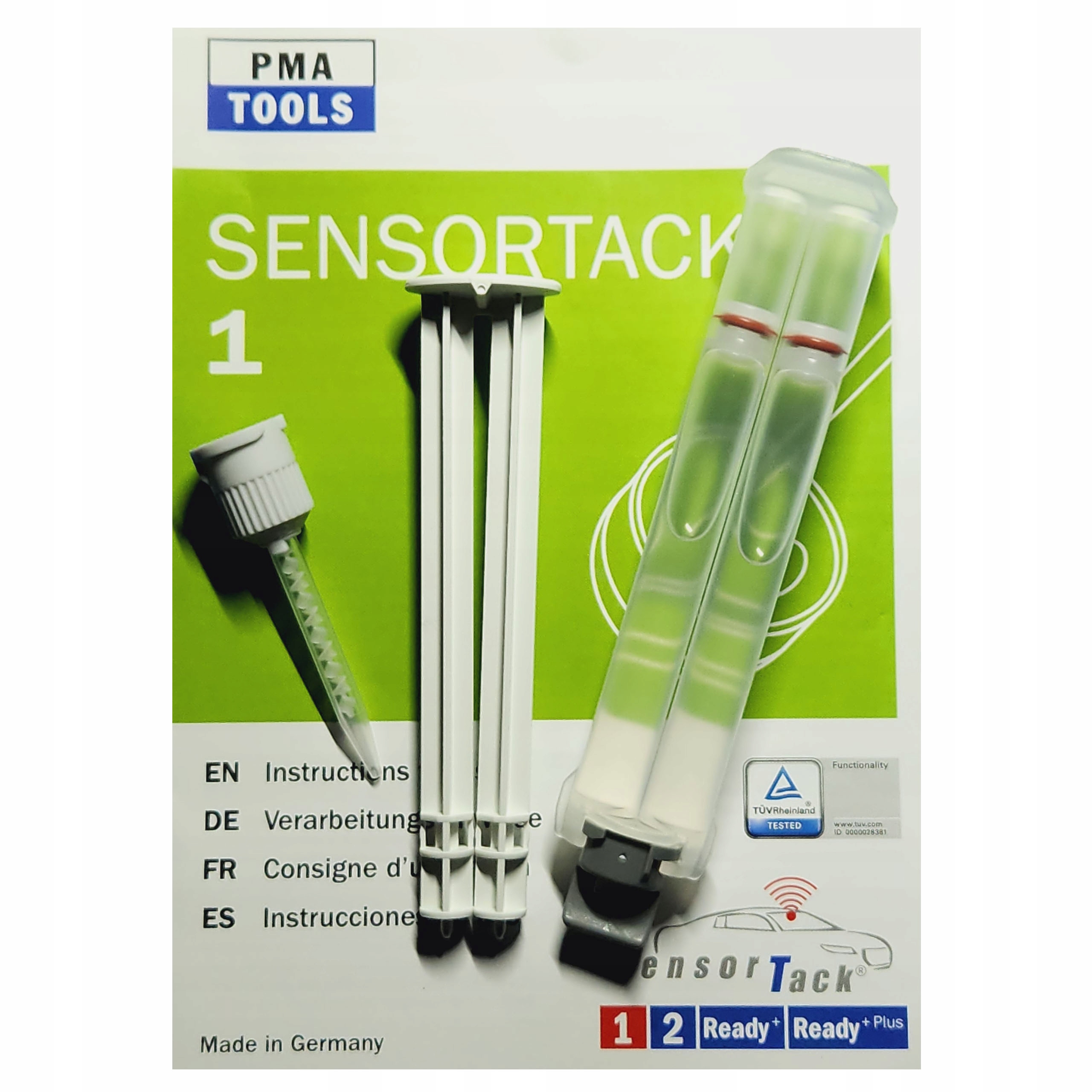 seachel⭐︎ Büchel Unisex Dla Dorosłych 81518001 Torba Rowerowa, Czarny