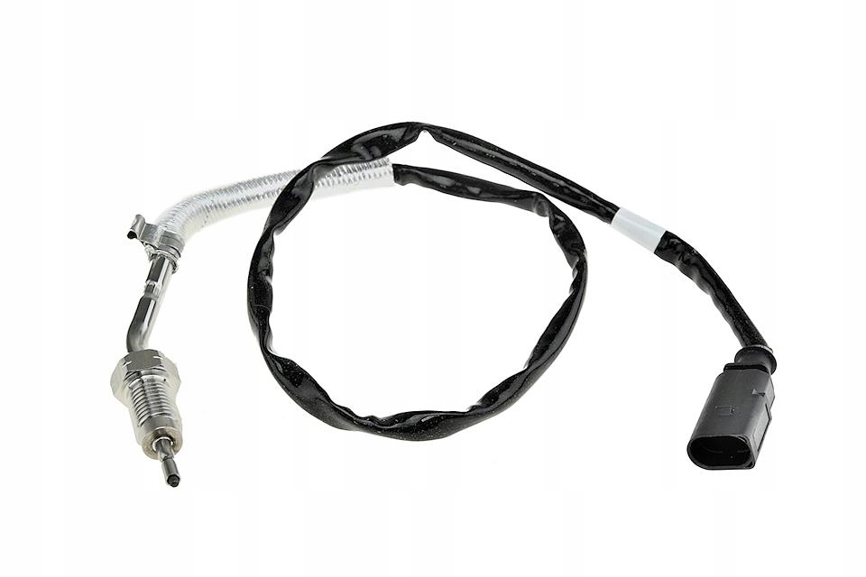 EGT-VW-084 - Датчик температуры выхлопных газов VW CC 2.0 TDi 15-