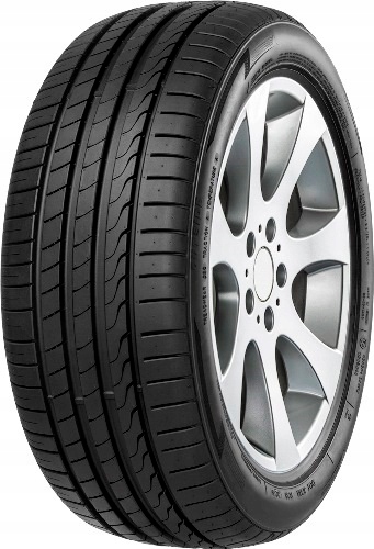 

2x Tristar 275/35 R20 Sportpower 2 102Y XL