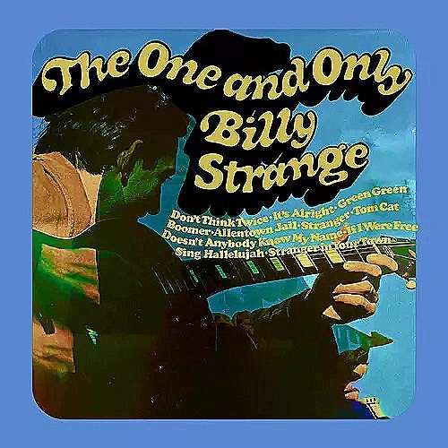 CD Queens of the Stone Age: Over The Years And Through The Woods Standard 2