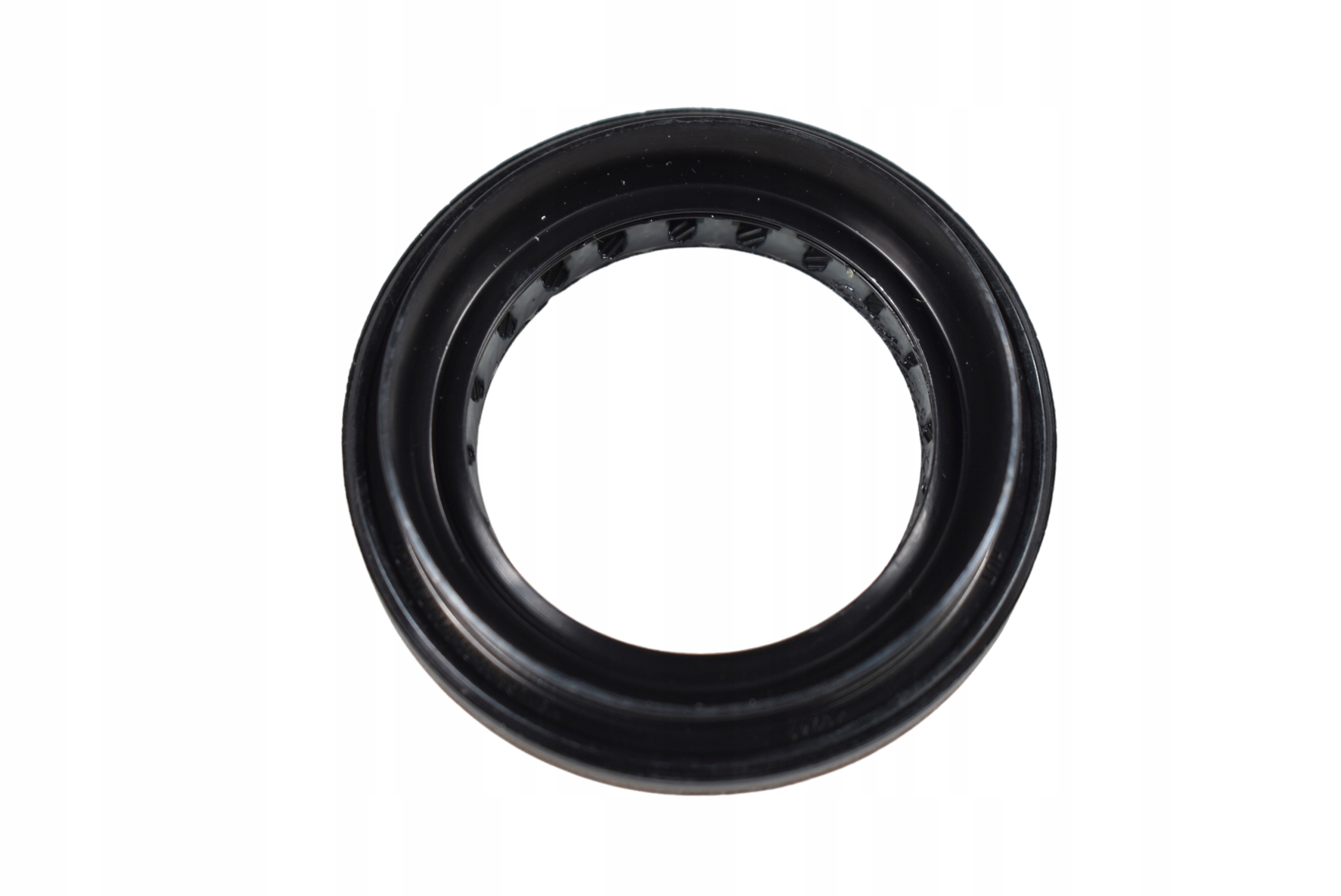 USZCZELNIACZ PÓŁOSI LEWEJ RENAULT 383421561R EAN (GTIN) 3165141756098