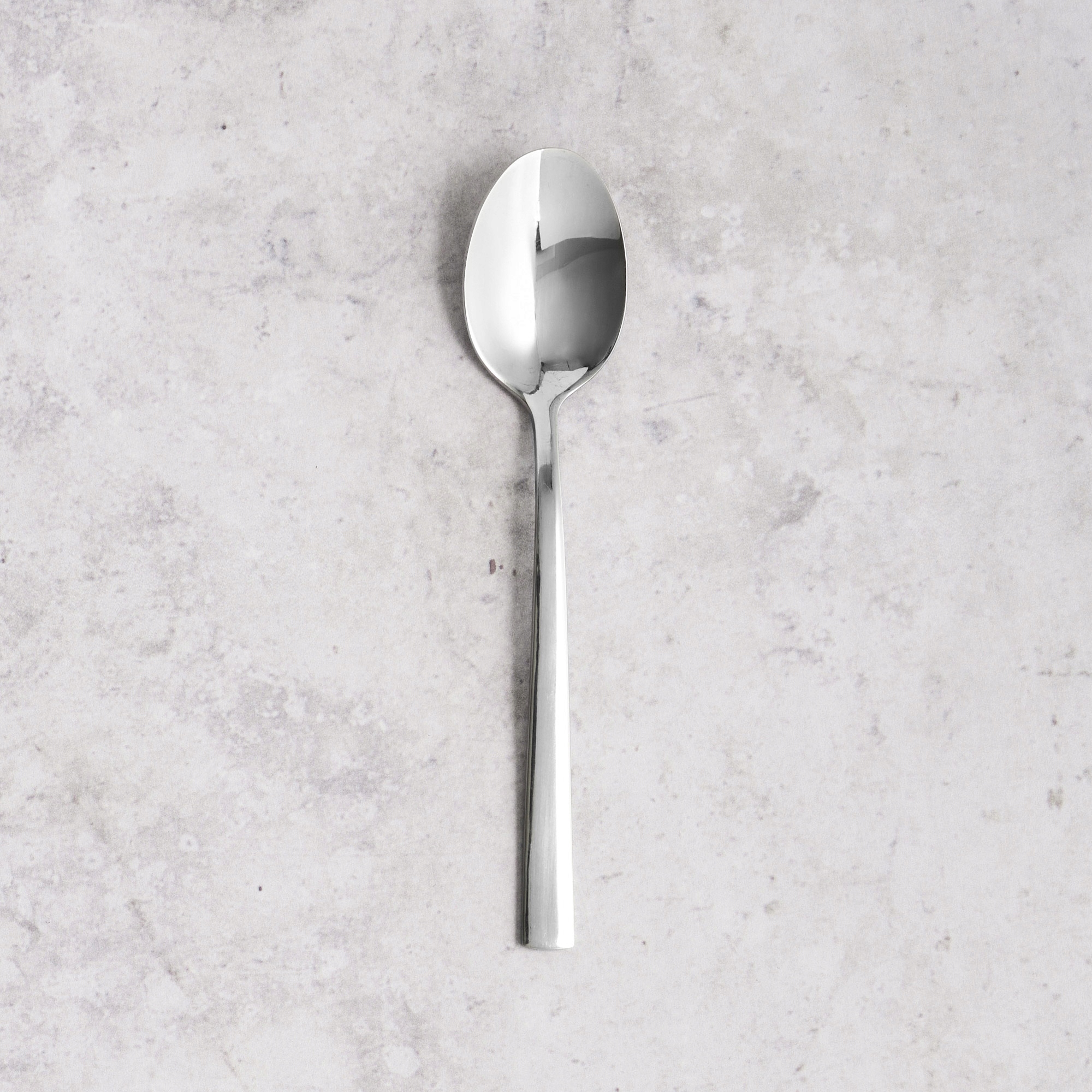 29876 Komplet 12 łyżeczek do herbaty Prato AMBITION Liczba sztuk 1 szt.