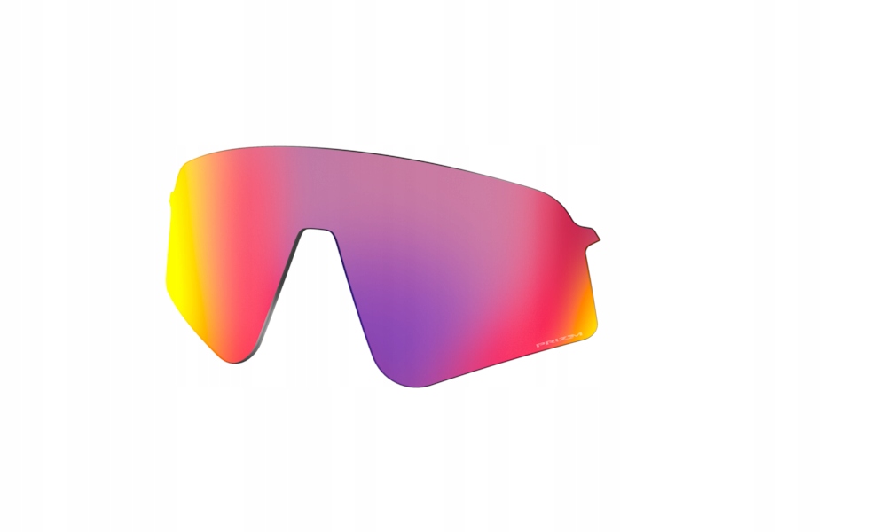 Sklo Oakley Prizm Road Sutro Lite Sweep karton