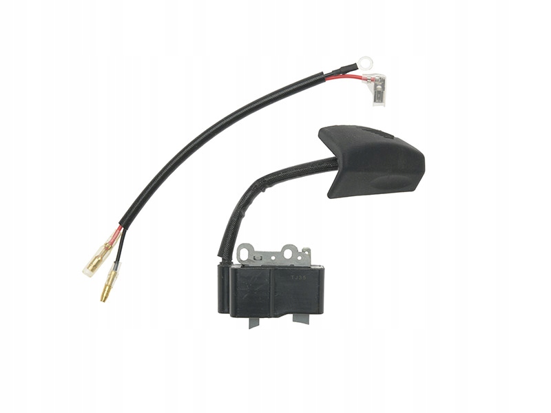 Cewka zapłonowa Kawasaki TJ35