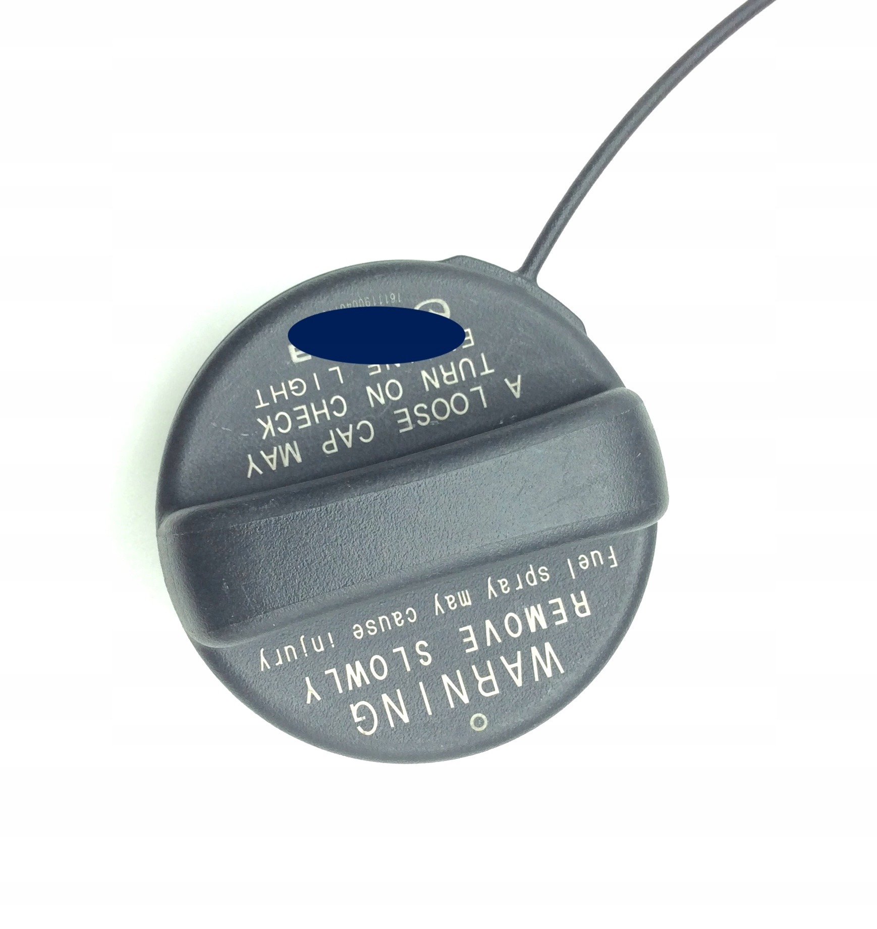 6935465517777 - для MAZDA CX4 3 5 8 CX5 Atenza Axela CX7 топлива wl