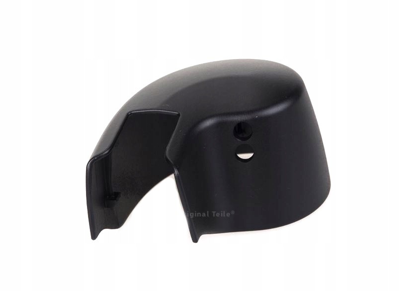 Nakładka Ramienia Wycieraczki Audi A6 C7 4G9955205