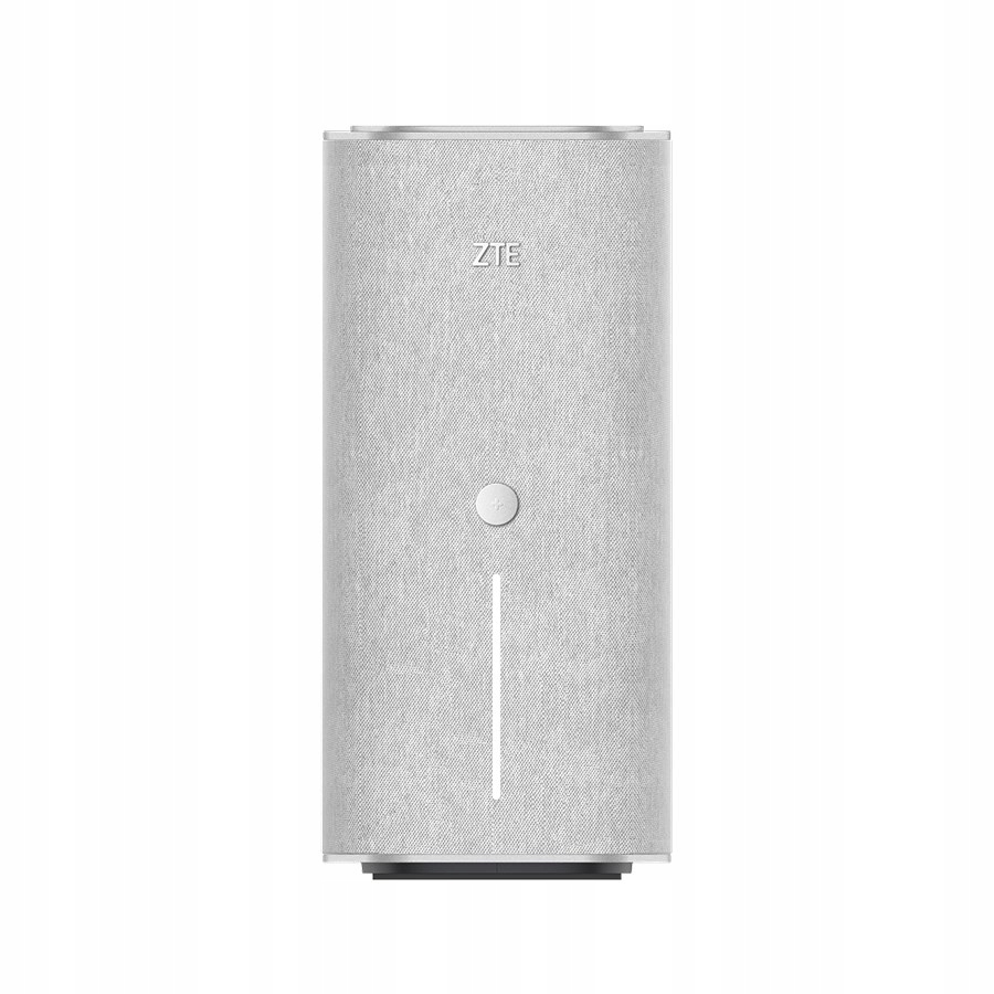 Router Zte G5 Ultra Style
