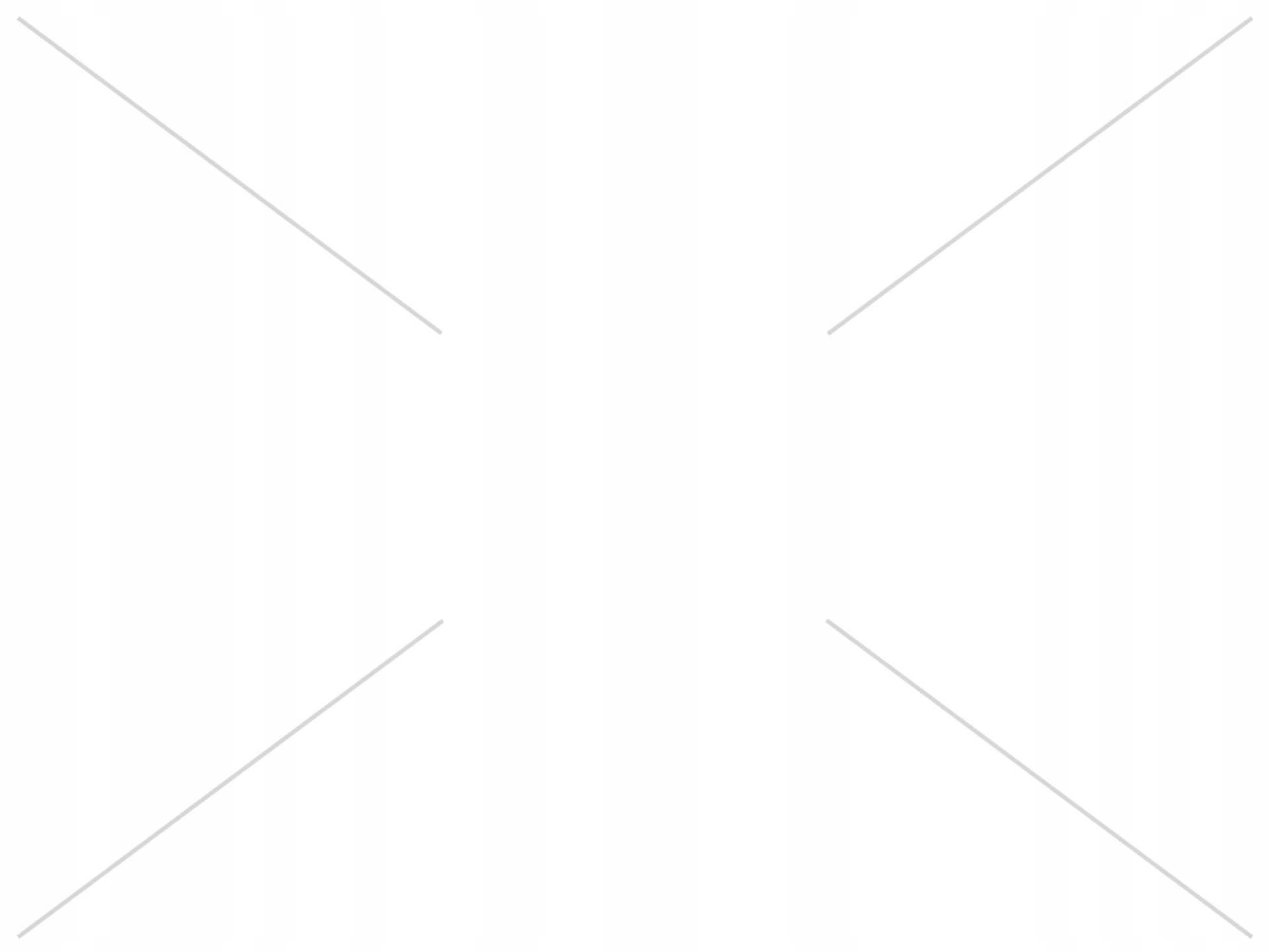 Light Impressions Deko-Light reflektor 50° pro sérii Nihal 930320