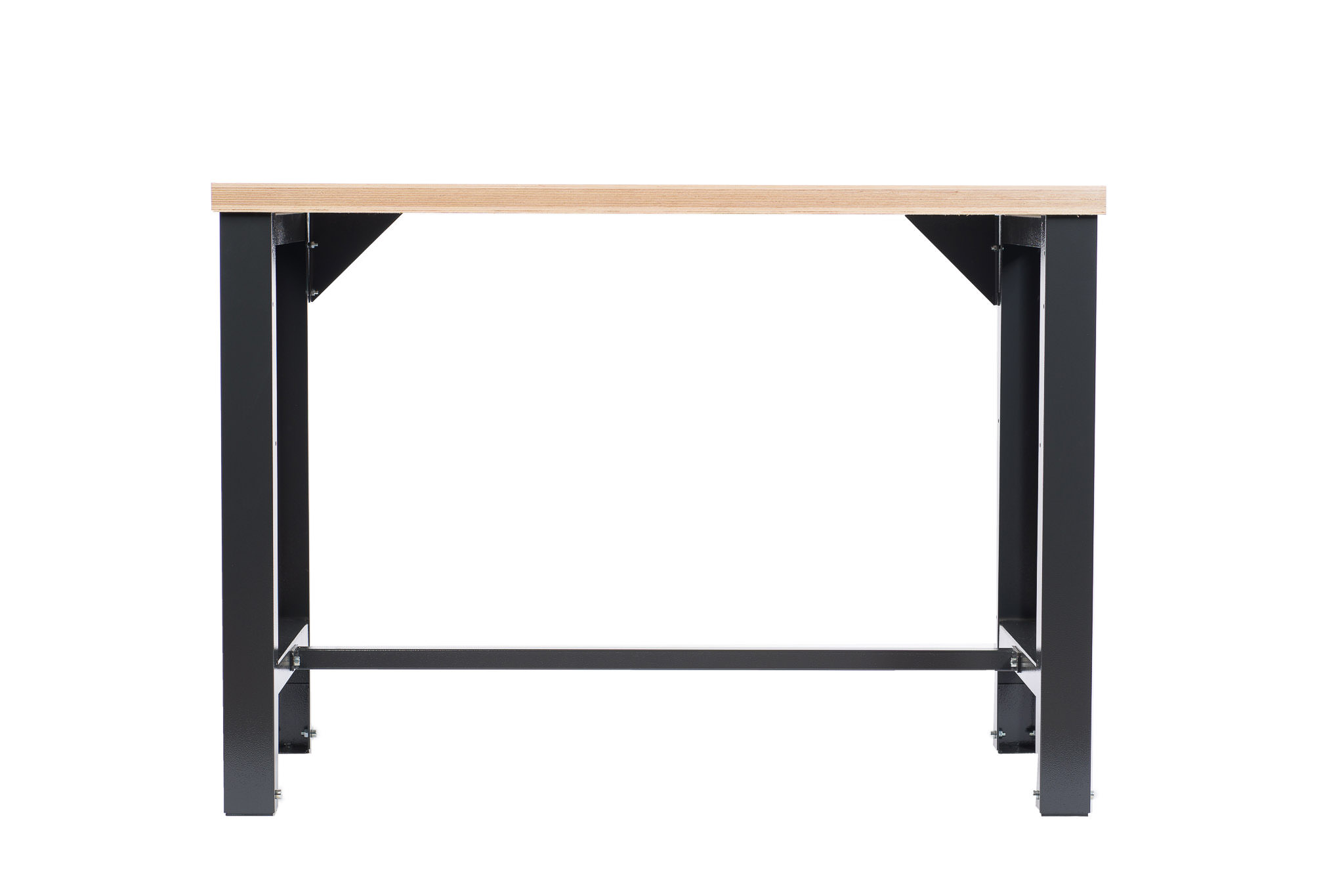 Stol korpus slusarski do warsztatu garazu bl 1 5