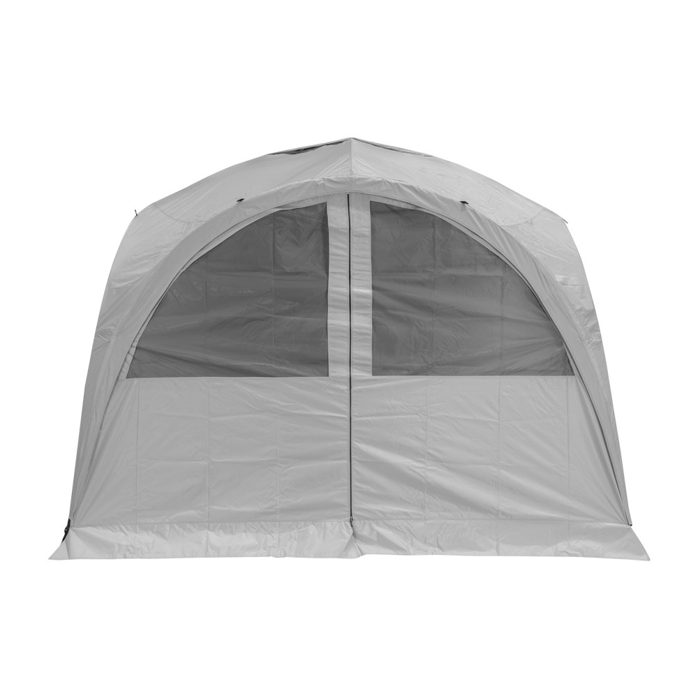 Otevírací Stěna Okna Moskytiéra Pro Stan Zahradní Pavilon L 3X3 M Kore