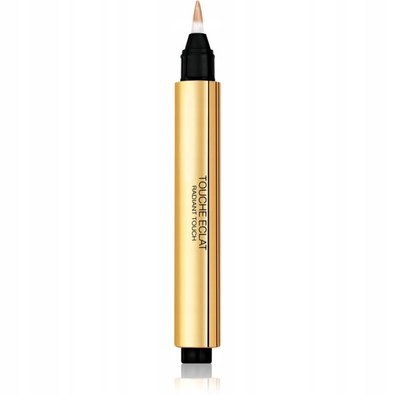 Yves Saint Laurent Touche Eclat Radiant Touch korektor č. 3