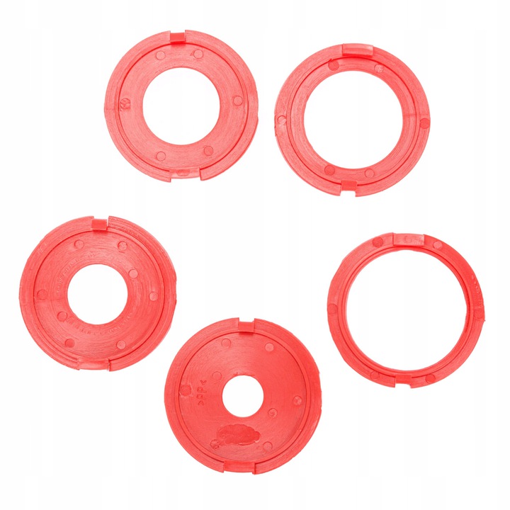 POWERMAT STÓŁ PODSTAWA DO FREZARKI GÓRNOWRZECIONOWEJ STOLIK BLAT ROBOCZY Rodzaj frezarki górnowrzecionowa