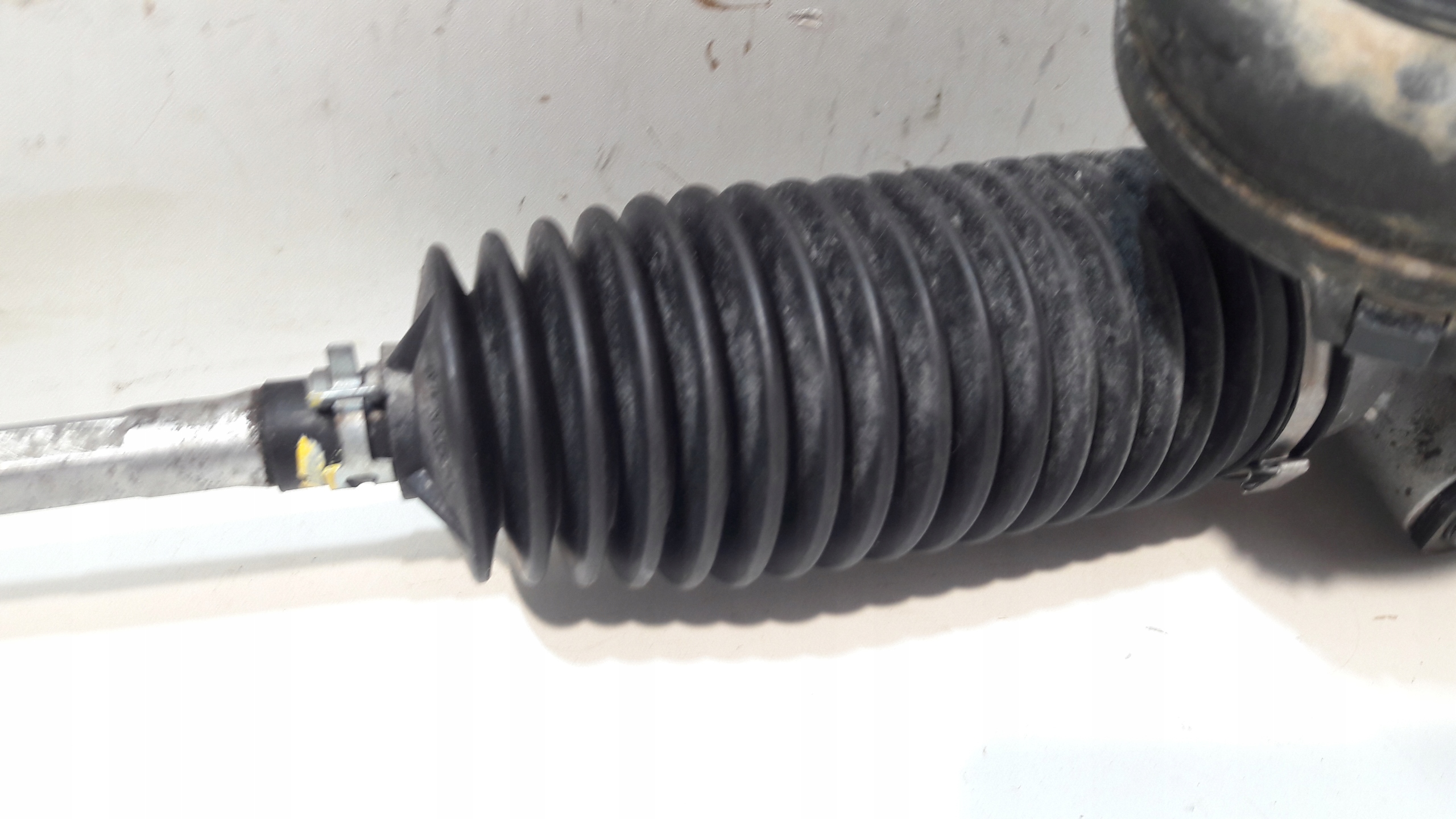RENAULT CAPTUR CLIO IV control 490012863R