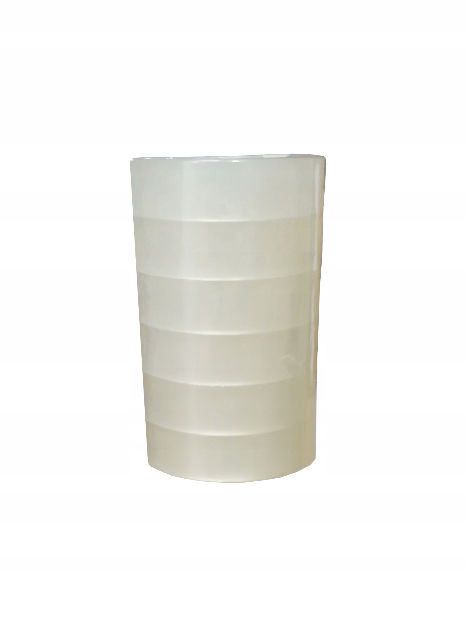 

Taśma Biurowa 12mm x 20m 6 sztuki