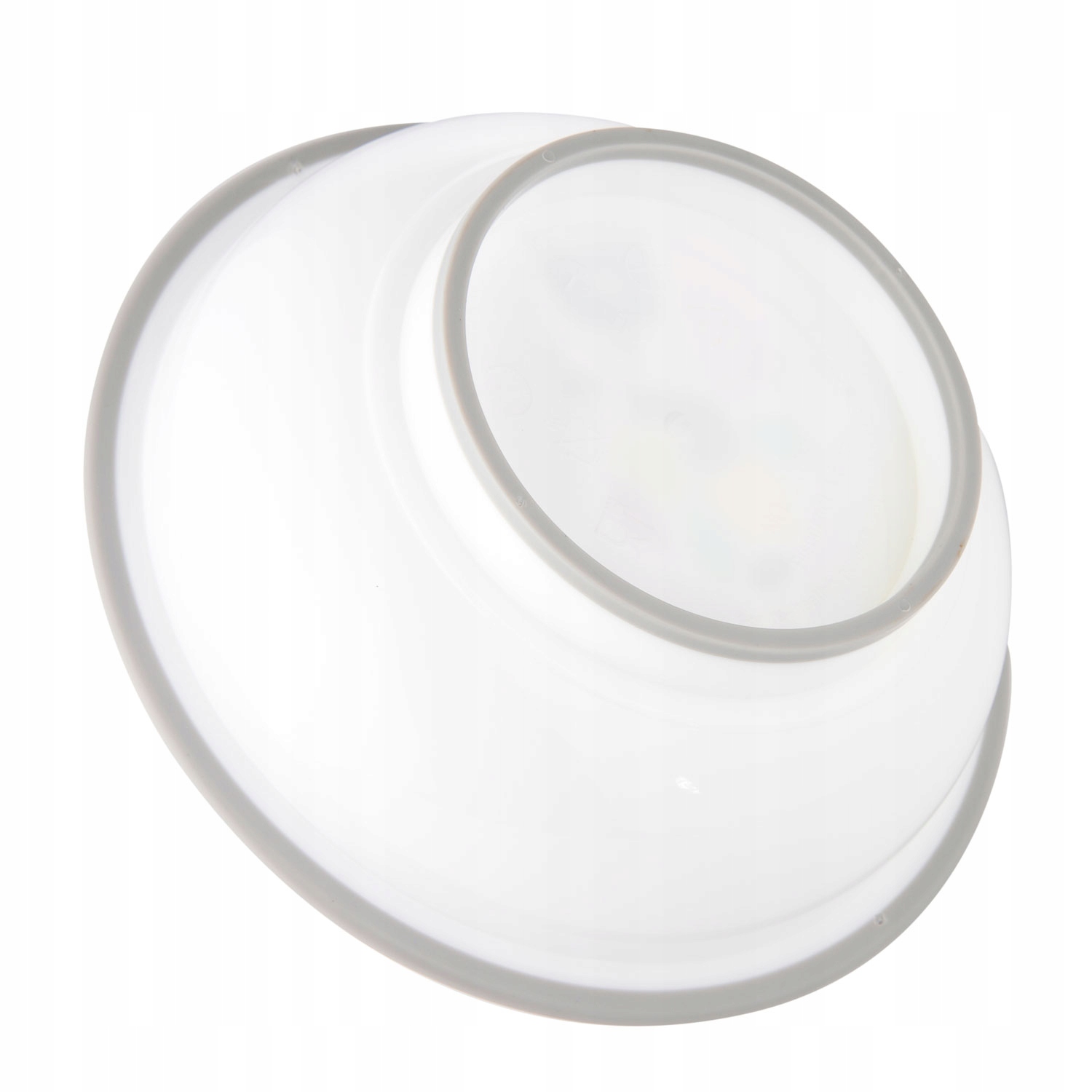 CANPOL MISECZKA MISKA ANTYPOŚLIZGOWA DLA DZIECI Stan opakowania oryginalne