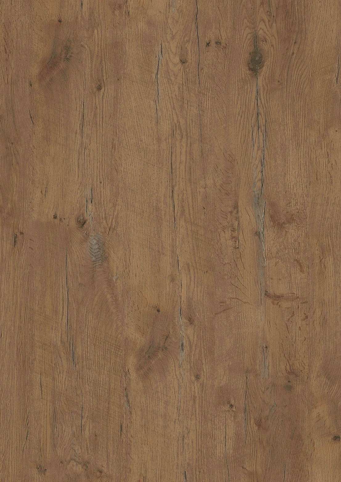 Biurko Loft Dąb Lancelot, 4 kolory blatów 98/60 Szerokość mebla 98 cm